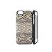 EYN Products Storage Wallet Case for Apple iPhone 6 and 6S - Snakeskin