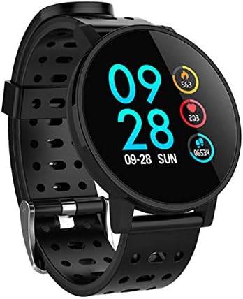 smart watch under 450