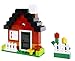 LEGO Creator 6161 Brick Box