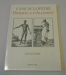 L' Encyclopédie