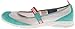 Rockport Women's Cycle Motion Web Mary Jane Flat