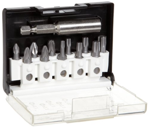 Aven 13200-S15 "AntiCor" Pocket Box Set, 12-piece
