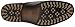 Kenneth Cole REACTION Men's Layer It On LE Oxford