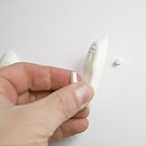 Takker Hardwall Refills Pack 24 – Compatible with Hardwall Takker view 7