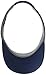 Under Armour Men's Headline 2.0 Visor, Academy (408)/White, One Size Fits All