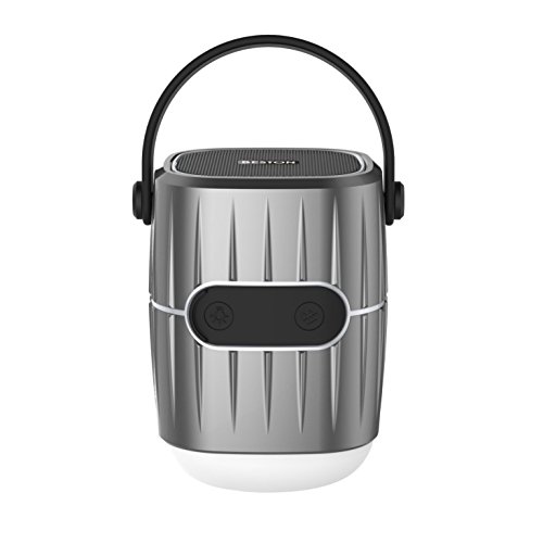 camping lantern 6 pack