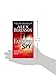 The Faithful Spy (John Wells, No. 1)