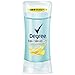 Degree Women Antiperspirant Deodorant Stick, Fresh Energy, 2.6 Ounce (Pack of 2)