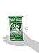 Tic Tac Chewing Gum, Freshmint, 4.0 oz (4 PK)