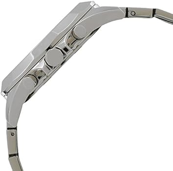 tommy hilfiger 1781844