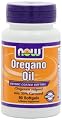 NOW Foods Oregano Oil Enteric, 360 Softgels