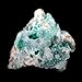 Dioptase Healing Crystal