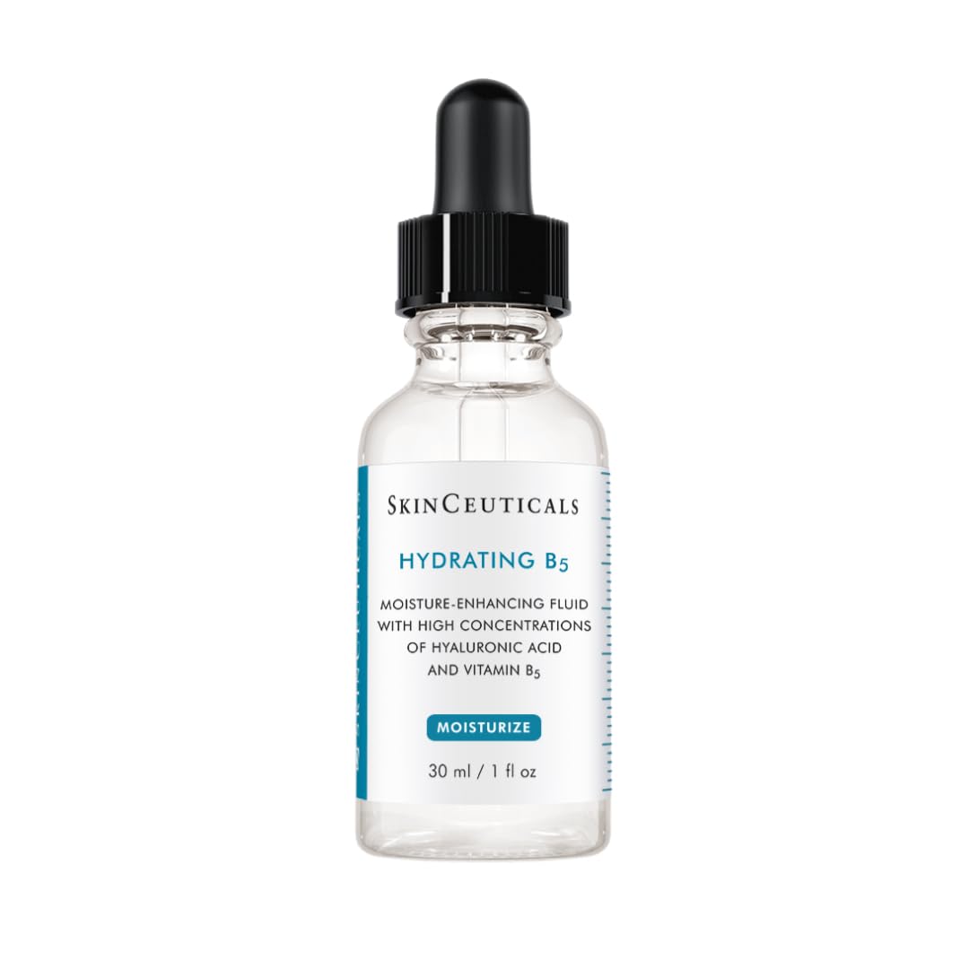 SkinCeuticals Moisturize Hydrating B5 30ml
