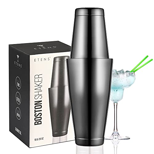 Boston shaker Pricepulse