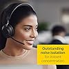 Jabra-Evolve2-65-Wireless-PC-Headset-with-Charging-Stand--Noise-Cancelling-Microsoft-Teams-Certified-Mono-Headphones-With-Long-Lasting-Battery--USB-A-Bluetooth-Adapter--Black Jabra Evolve2 65 Wireless PC Headset with Charging Stand – Noise Cancelling Microsoft Teams Certified Mono Headphones…