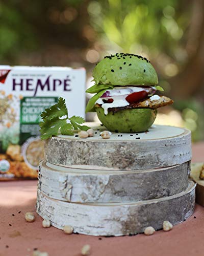 Hempé - Thumbnail 3