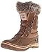 Pajar Men's Tuscan Boot