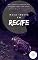 Livro Meia-noite em Recife