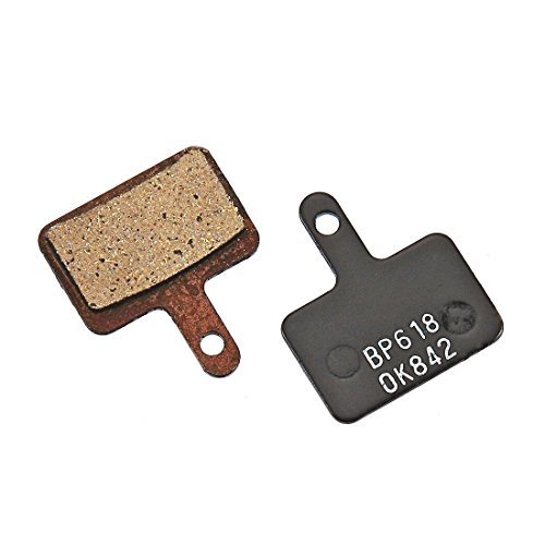 Tektro Disc Brake Pad