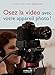 Osez la vidéo avec votre appareil photo ! by 
