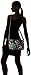 Loungefly Marvel Character Aop Speedy Bag Convertible Cross Body