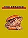 Maurizio Cattelan & Pierpaolo Ferrari: Toilet Paper Volume II Platinum Collection