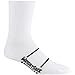Wrightsock Double Layer Running II Crew