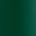 HYDRO FLASK Rocks Sage 10 Ounce, 1 EA