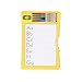 Crayola Dry Erase Activity Center