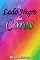 Livro O Lado Negro das Cores: (2018)