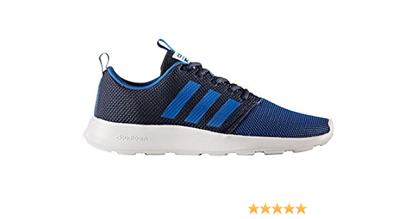 adidas neo swift racer