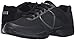 Bloch Dance Women's Troupe Split Sole Dance Sneaker