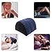 Sex Position Pillow Adult Toys for Couples Inflatable Cushion Half Moon Ramp Positioning Pillows Sex Play Giftsthumb 3