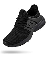 shoes for boys under 200