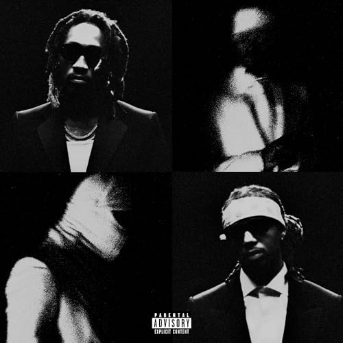 Heaven & Earth - I Can't Seem to Forget You - Amazon.com Music