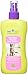 FURminator My FURst Waterless Kitten Shampoo