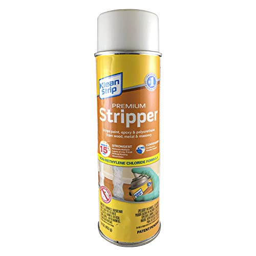 Compare price to zip strip paint remover