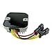RMSTATOR Replacement for Mosfet Regulator Polaris Ranger 500 / Crew / 800 | RZR 800 4800 2010-2013 OEM Repl.# 4012748