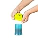 Boon Snug Sippy Lids and Cup