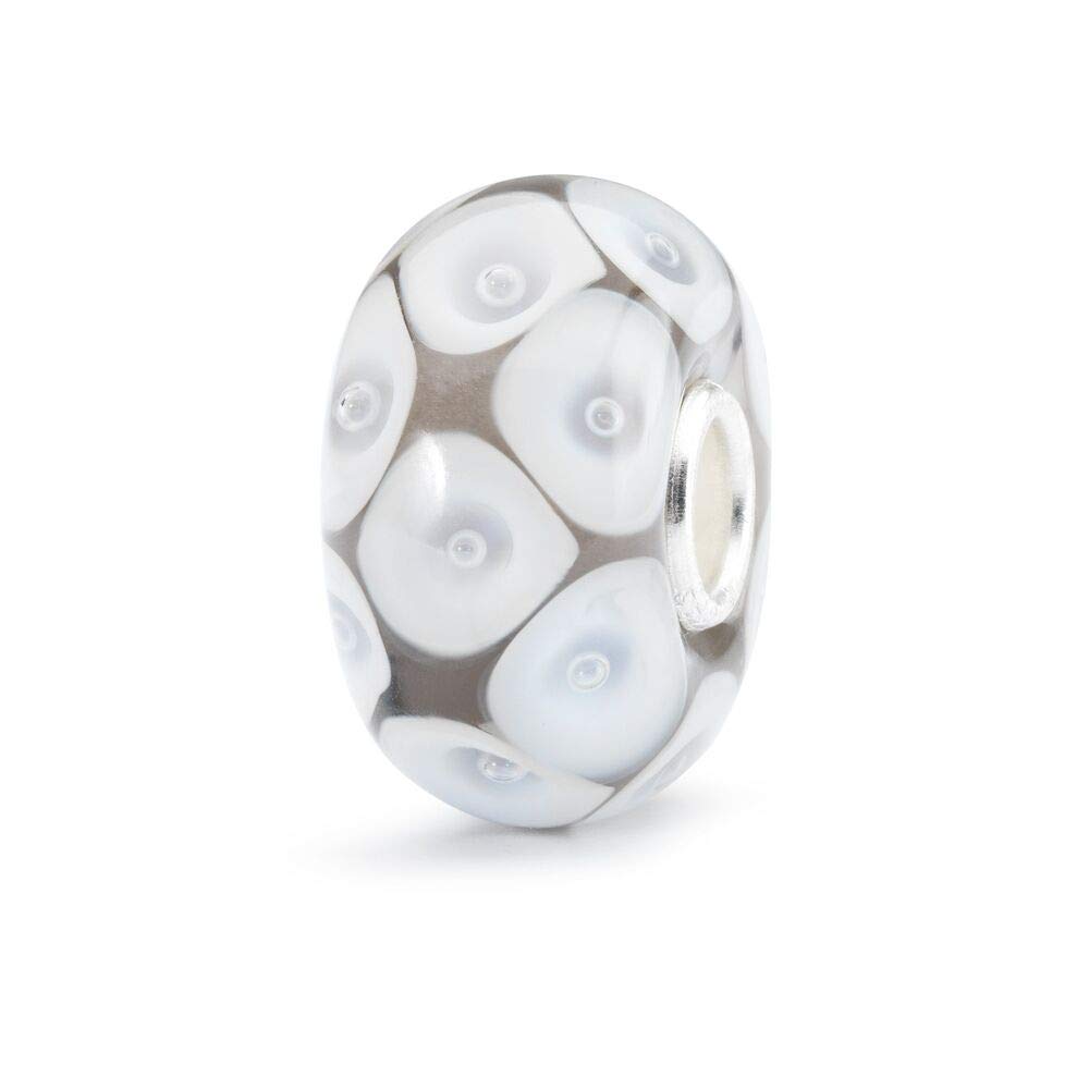 Trollbeads Glass Bead Nature Dream