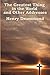 The Greatest Thing in the World and Other Addresses by Henry Drummond
