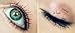 Benefit Cosmetics Big Beautiful Eyes Palette