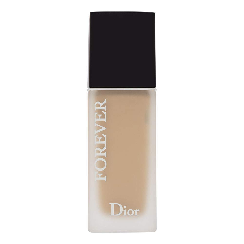Dior — image 1