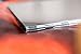 Lenovo Yoga 3 Pro Convertible Touchscreen Ultrabook - 13.3
