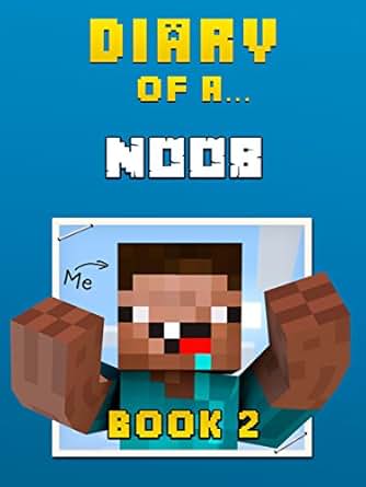 Diary of a Minecraft Zombie Book 12 Pixelmon Gone