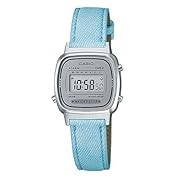 CASIO LA-670WL-2A - 