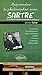 Apprendre à philosopher avec Sartre by 