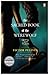 The Sacred Book of the Werewolf: A Novel