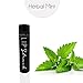 Blackhead Remover Mask, Peel Off Blackhead Mask, Black Mask - Deep Cleansing Facial Mask,Helpful with Face & Nose