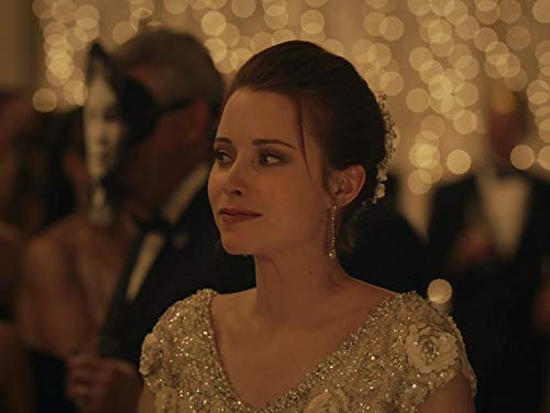 Amazon.de: The Purge - Season 1 [OV] ansehen | Prime Video